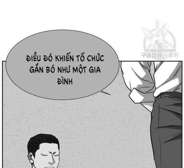 Bố Già Trùng Sinh - Page 41