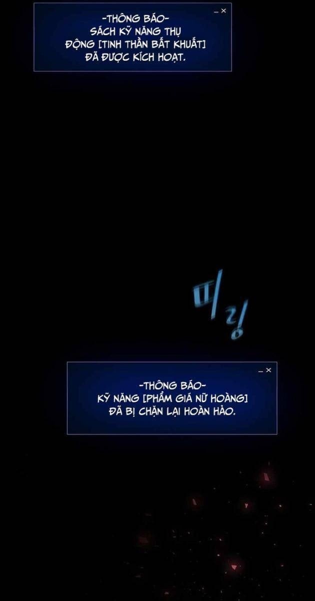 Level 1 Player - Page 55