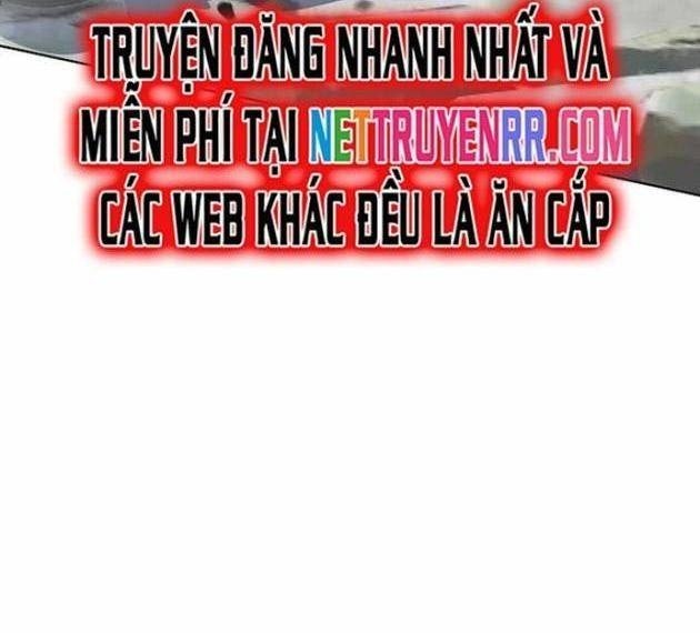 Level 1 Player - Page 83