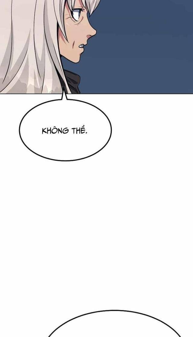 Level 1 Player - Page 78