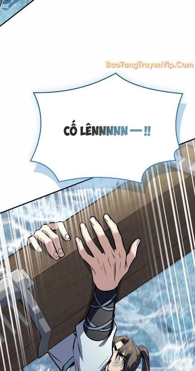 Chuyển Sinh Thành Tiêu Sư - Page 149