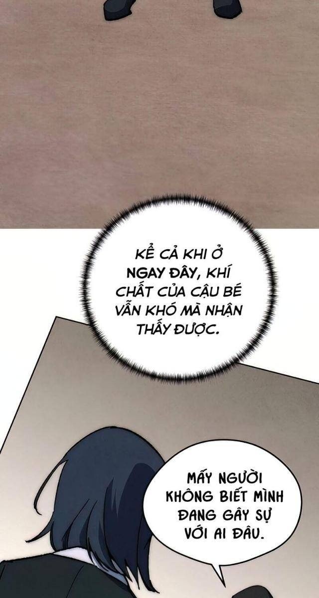 Hand Jumper - Page 42