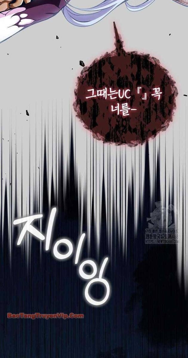 Định Mệnh Được Yêu Bởi Kẻ Phản Diện - Page 52