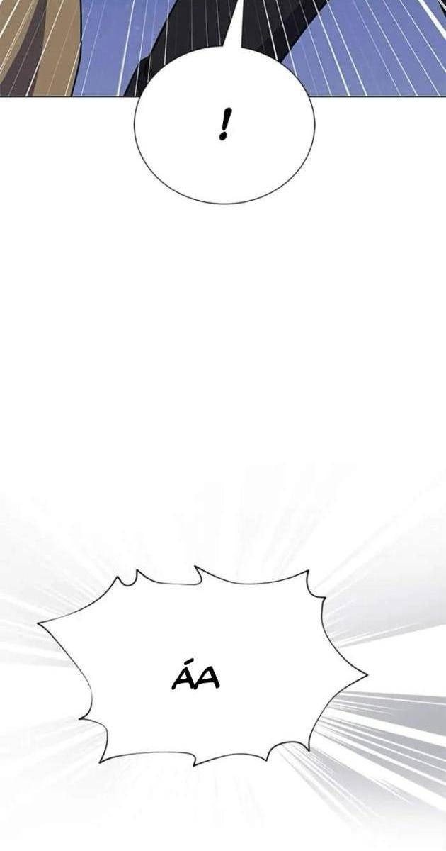 Thợ Săn Ăn Thịt Người - Page 62