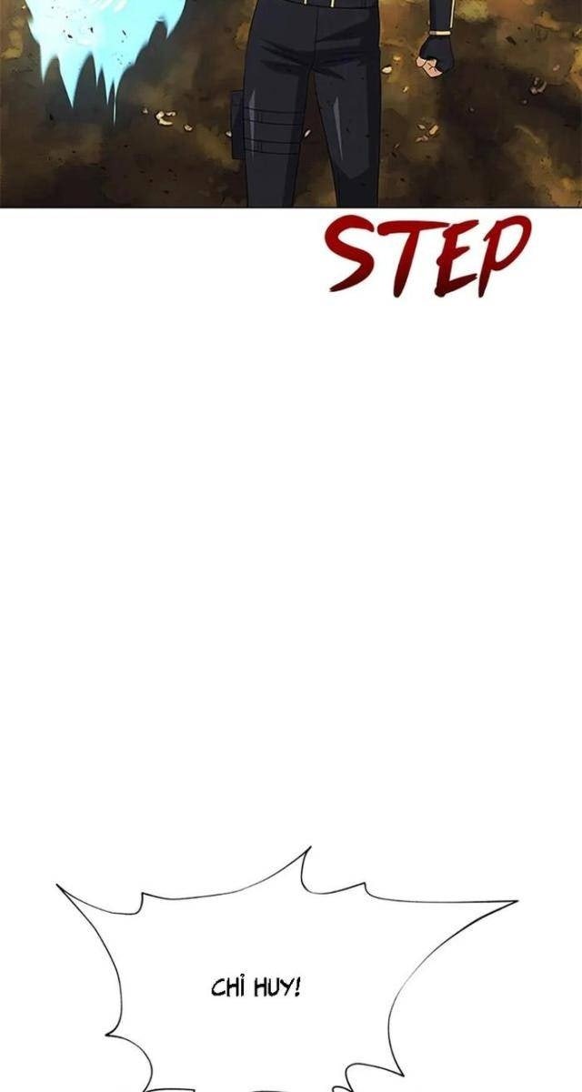 Thợ Săn Ăn Thịt Người - Page 43