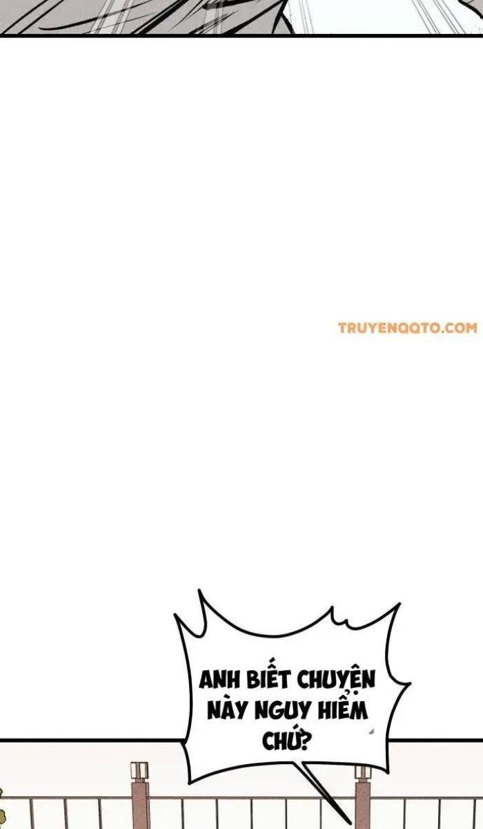 Diễn Viên Gangster - Page 96