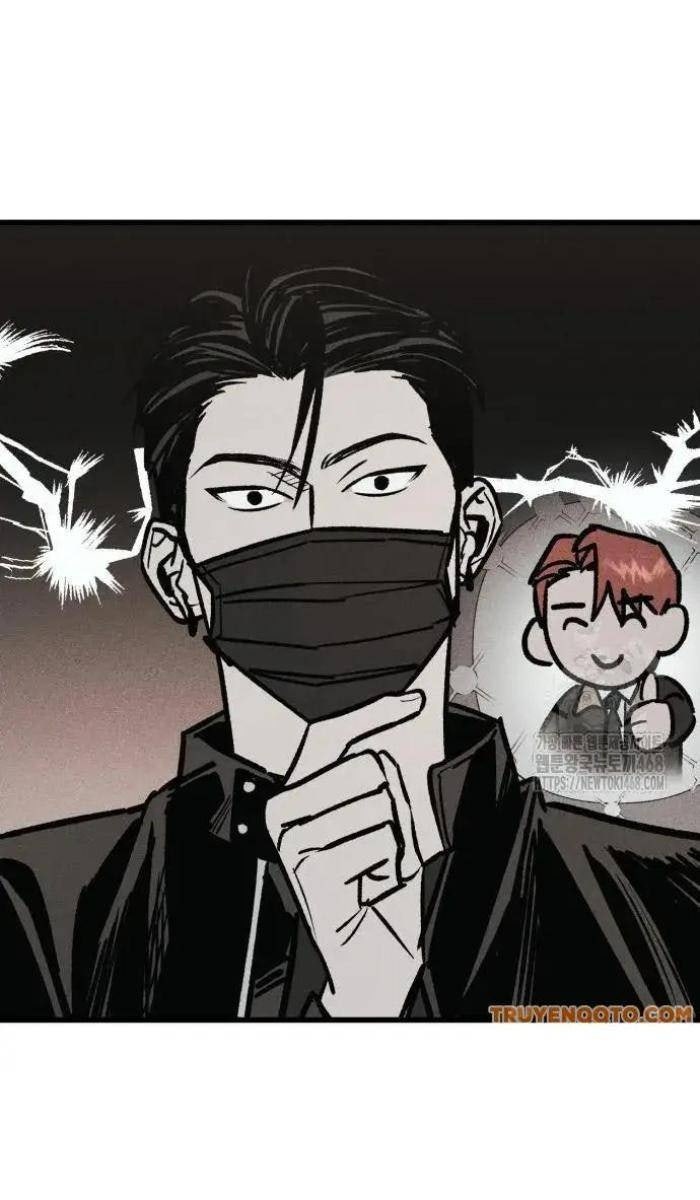 Diễn Viên Gangster - Page 89