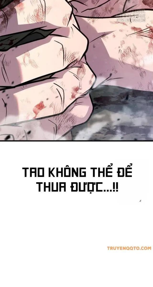 Bạo Lực Vương - Page 132