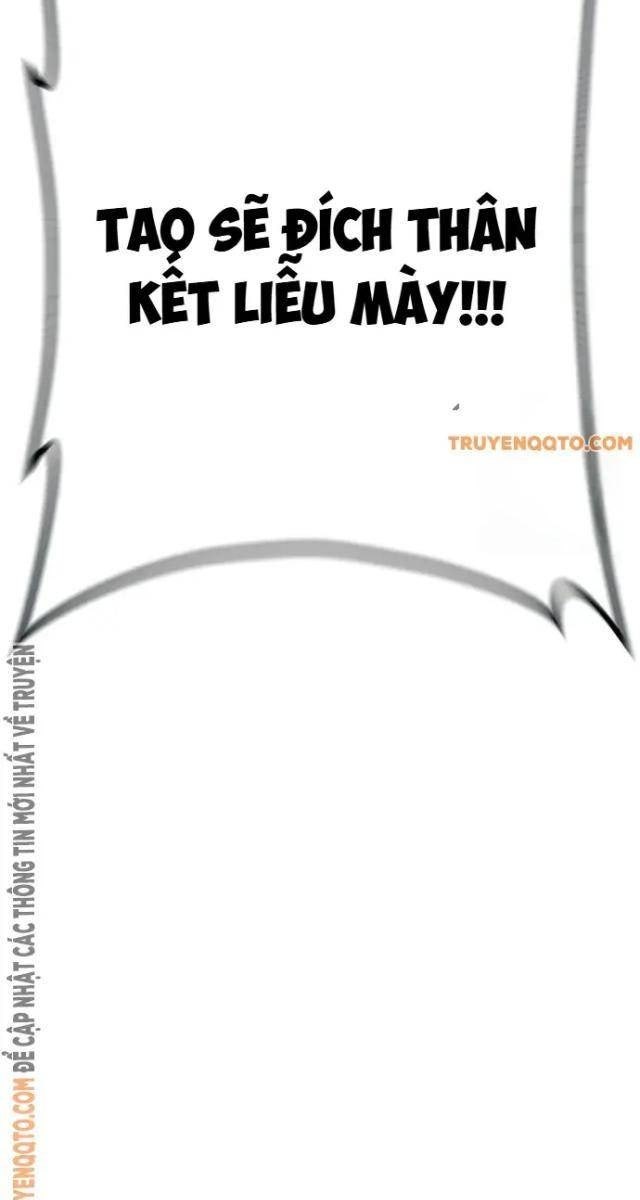 Bạo Lực Vương - Page 176