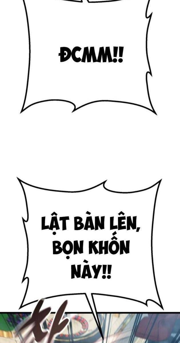 Bạo Lực Vương - Page 111