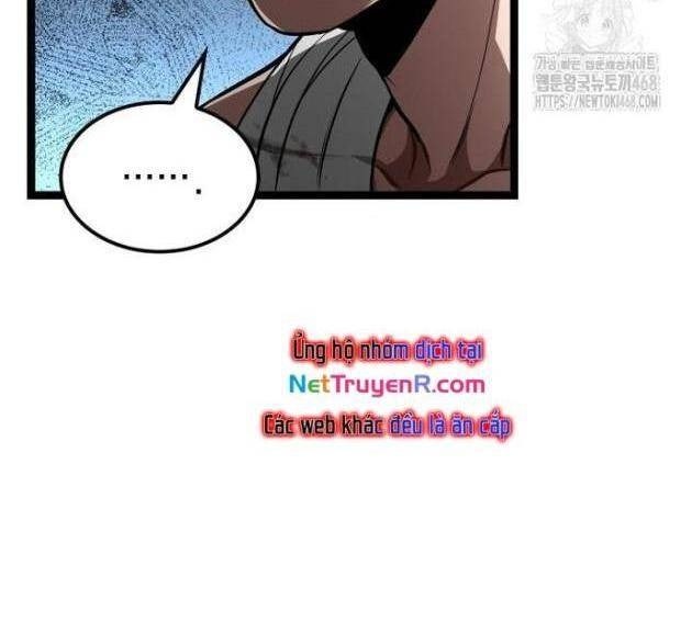 Nhà Vô Địch Kalli - Page 71