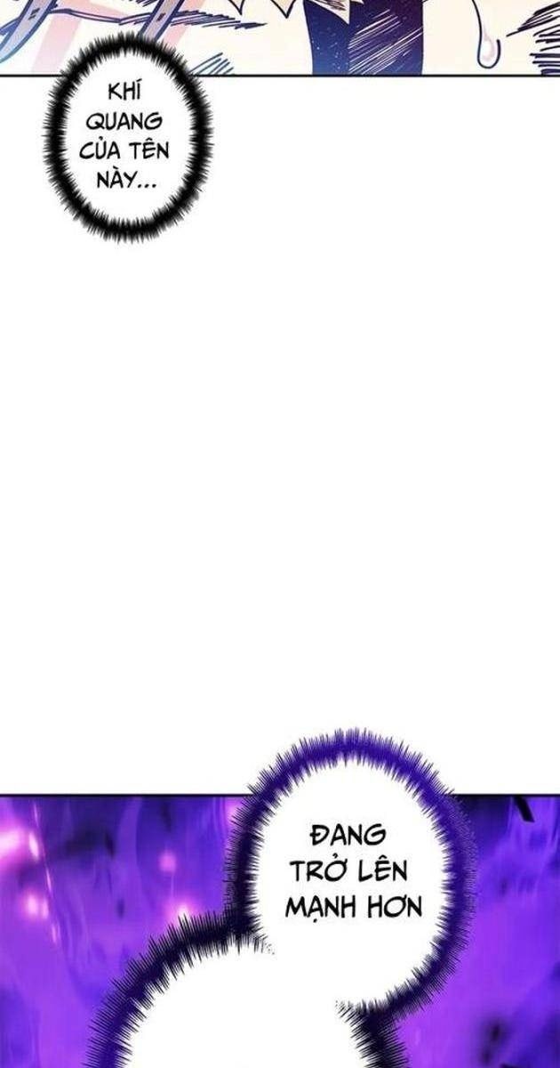 Công Tước Bạch Long - Page 82