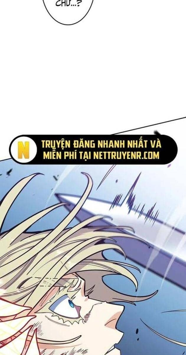 Công Tước Bạch Long - Page 21
