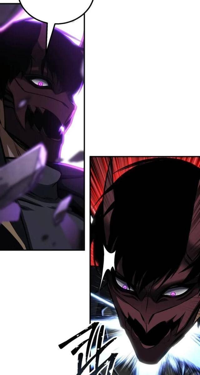 Tử Linh Sư Tối Thượng - Page 85