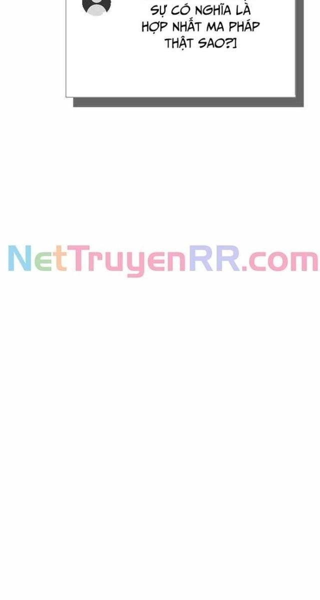 Streamer Pháp Sư - Page 6