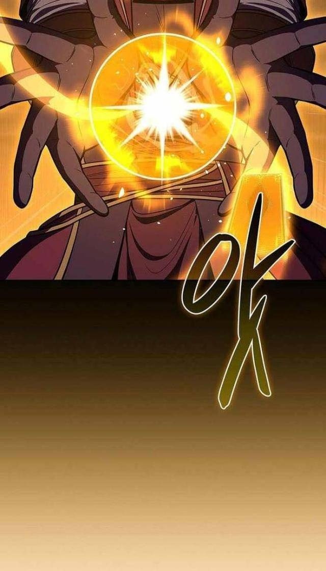 Streamer Pháp Sư - Page 16