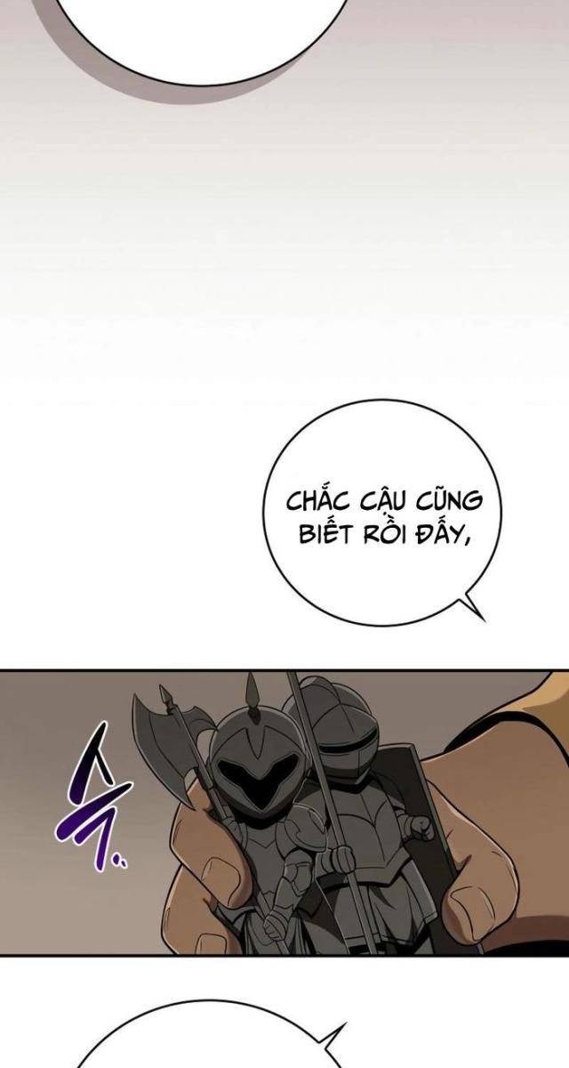 Streamer Pháp Sư - Page 61