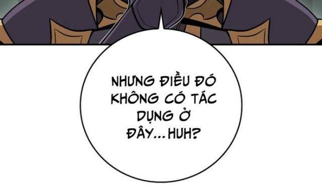 Streamer Pháp Sư - Page 60