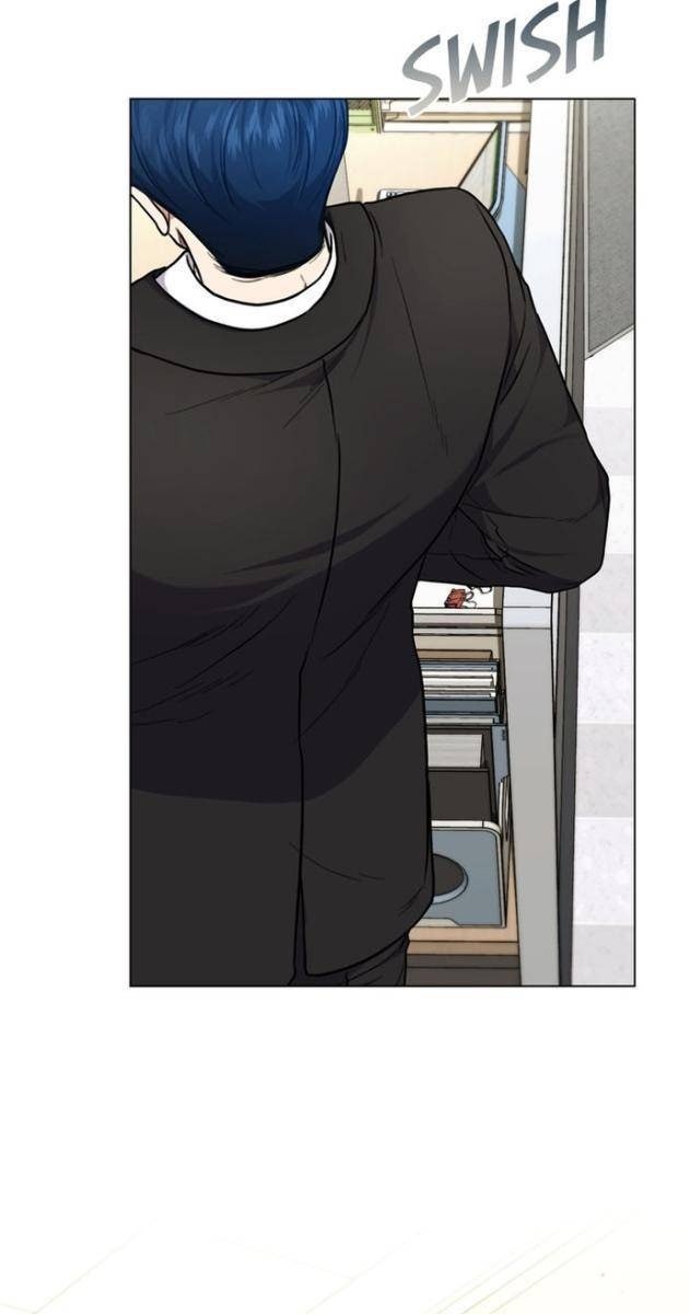 Thuế Trừng Giả - Page 38