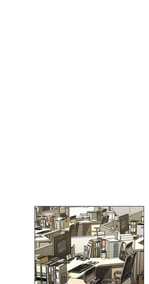 Thuế Trừng Giả - Page 65