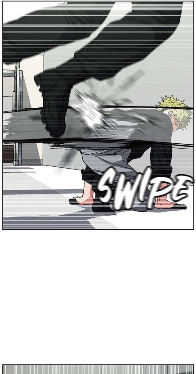 Bố Già Trùng Sinh - Page 10