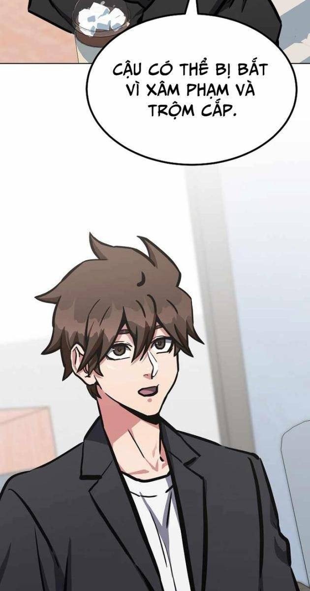 Level 1 Player - Page 103