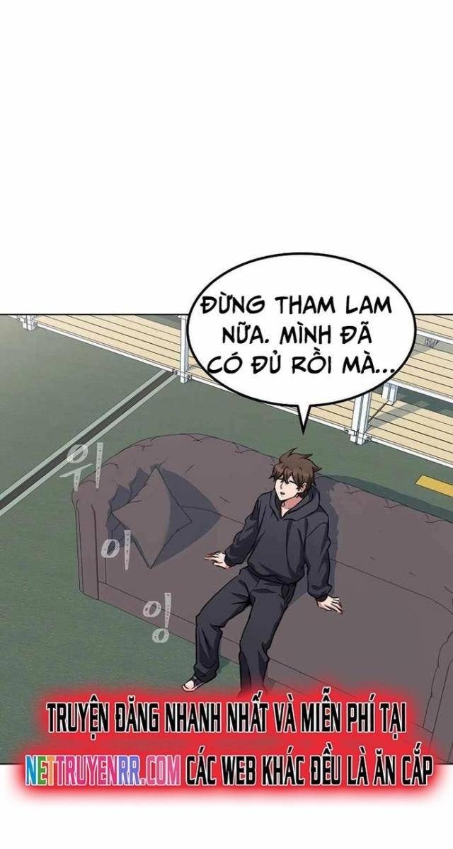 Level 1 Player - Page 47