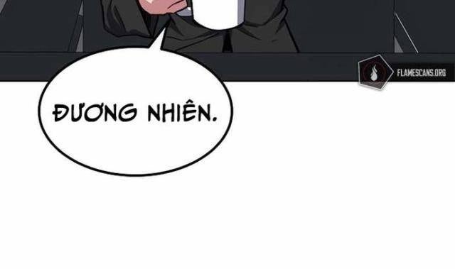 Level 1 Player - Page 84