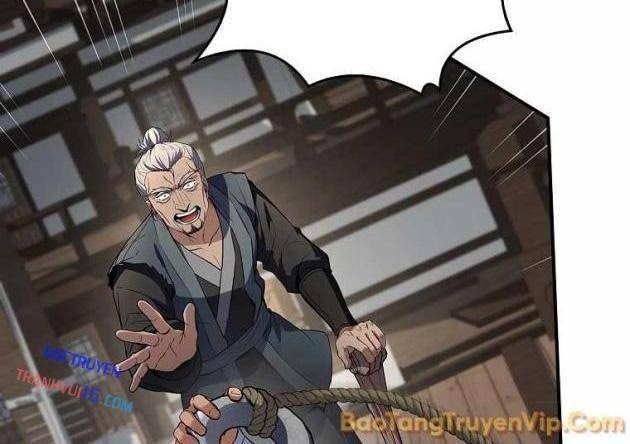 Chuyển Sinh Thành Tiêu Sư - Page 132