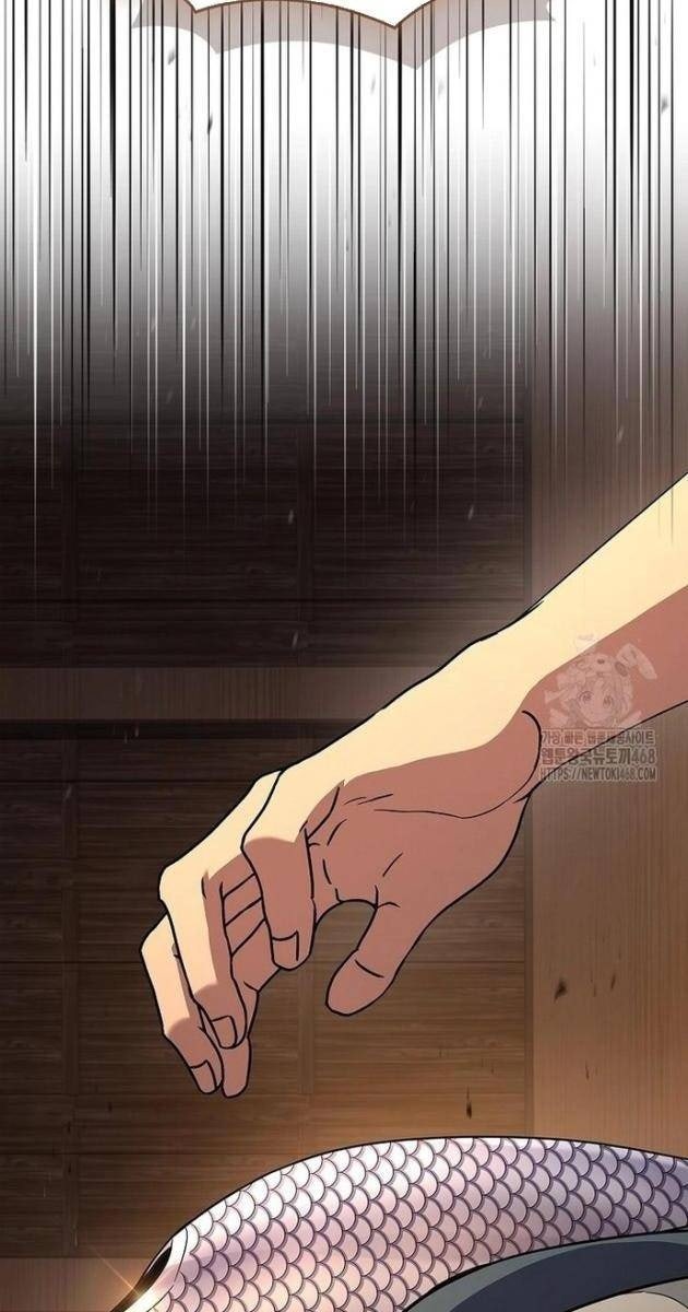 Chuyển Sinh Thành Tiêu Sư - Page 7