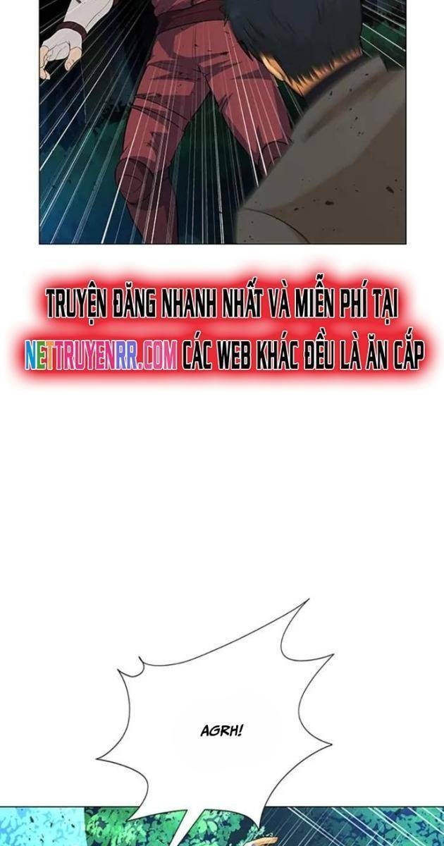 Thợ Săn Ăn Thịt Người - Page 66