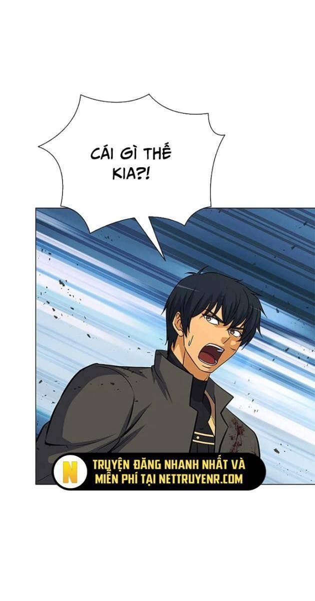 Thợ Săn Ăn Thịt Người - Page 52