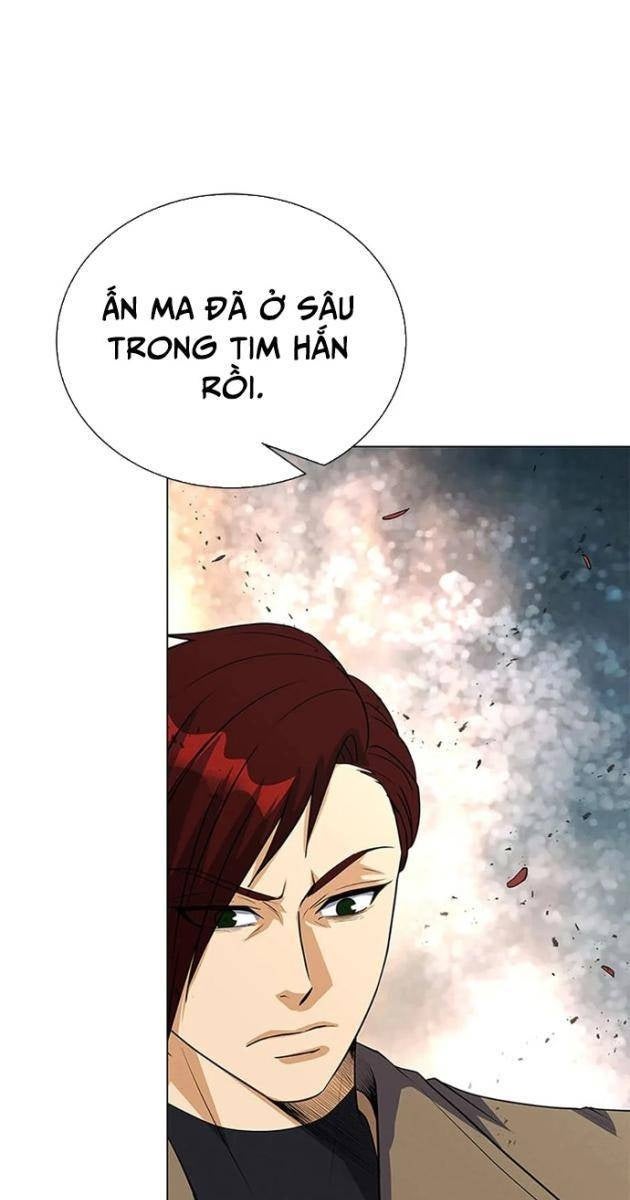 Thợ Săn Ăn Thịt Người - Page 139