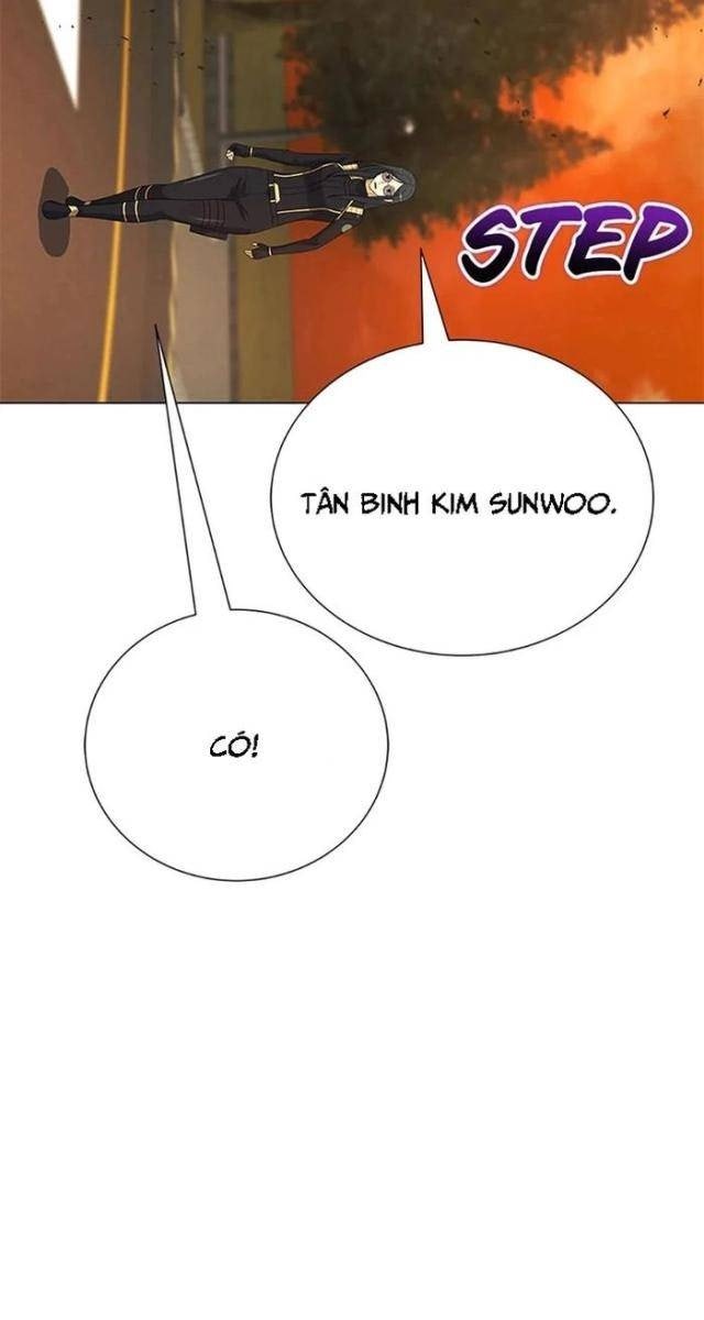 Thợ Săn Ăn Thịt Người - Page 89