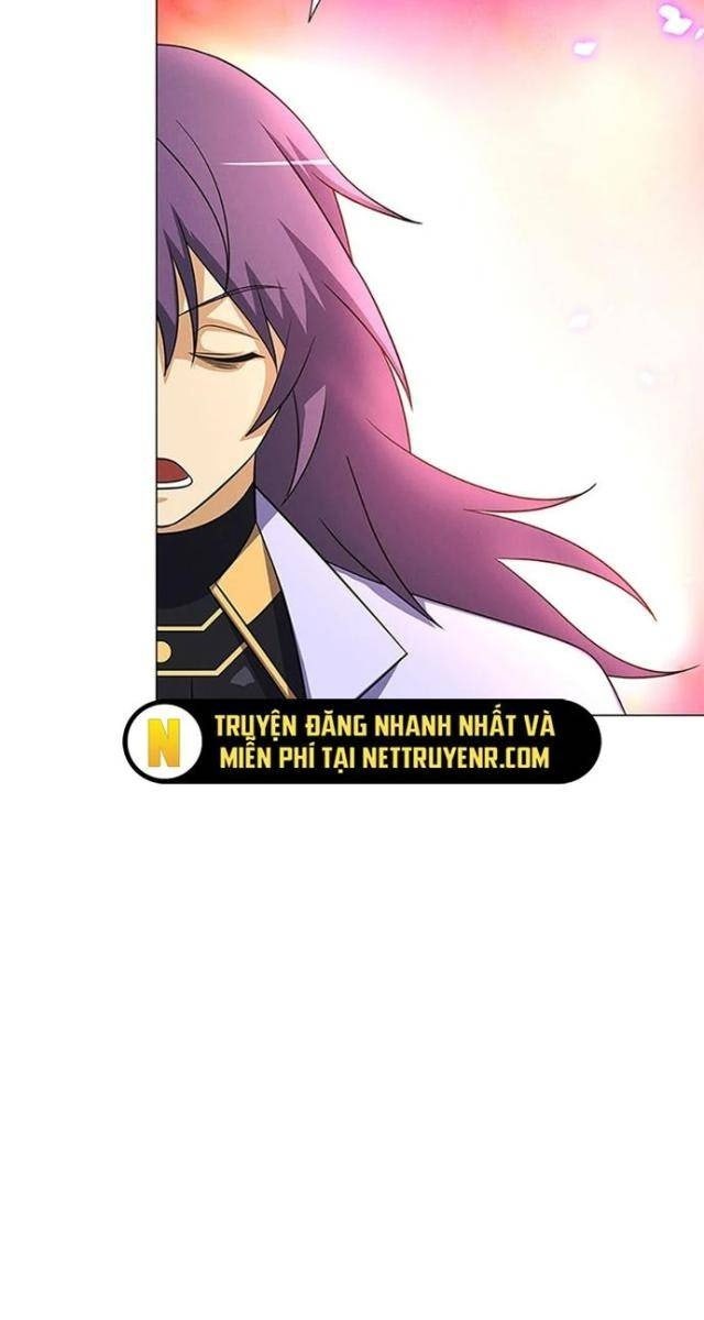 Thợ Săn Ăn Thịt Người - Page 101