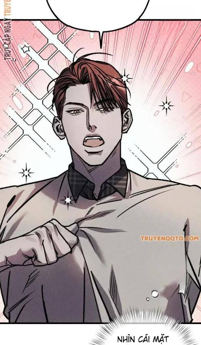 Diễn Viên Gangster - Page 57