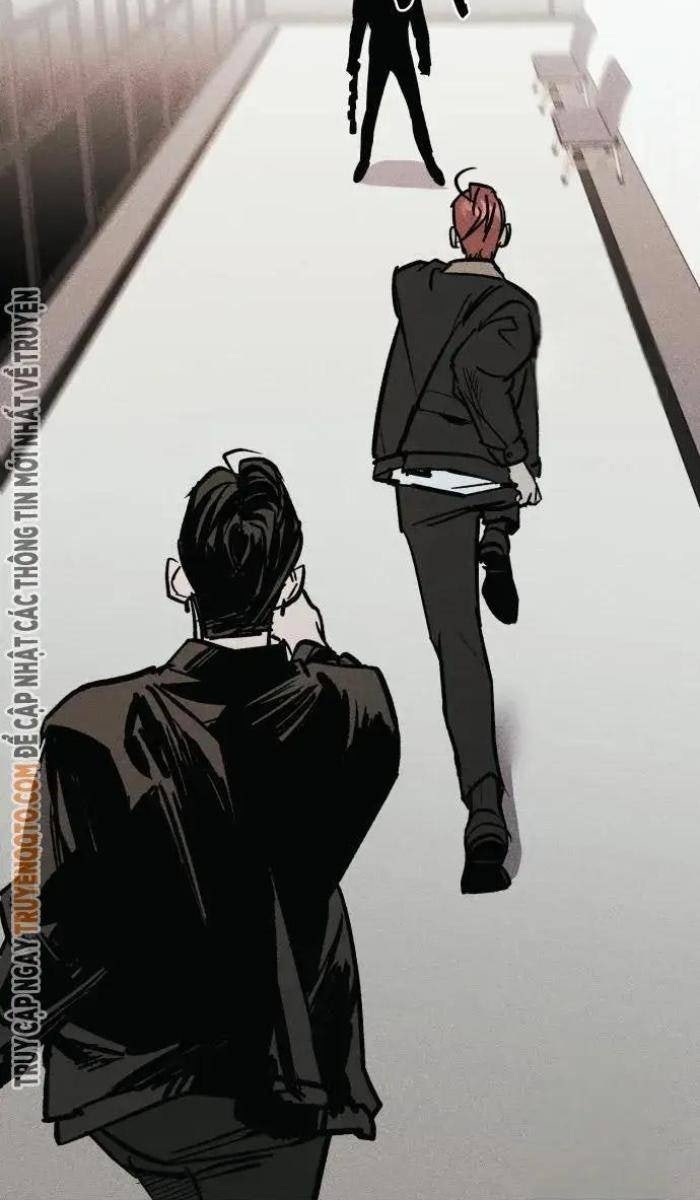 Diễn Viên Gangster - Page 37