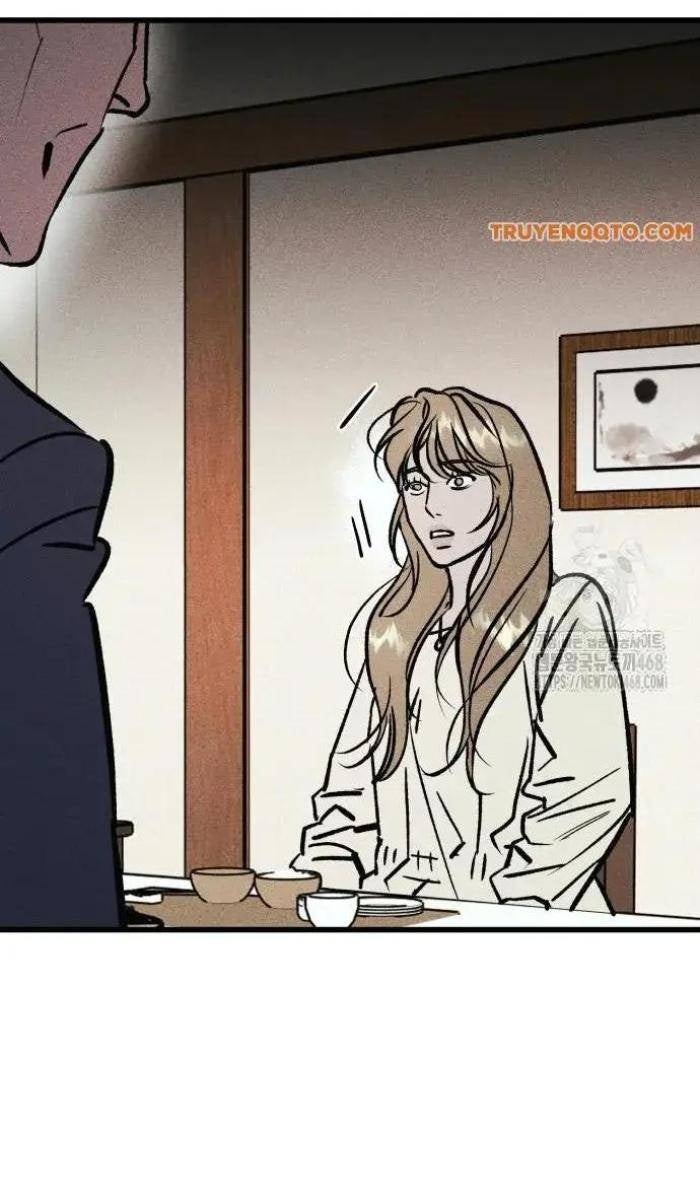 Diễn Viên Gangster - Page 128