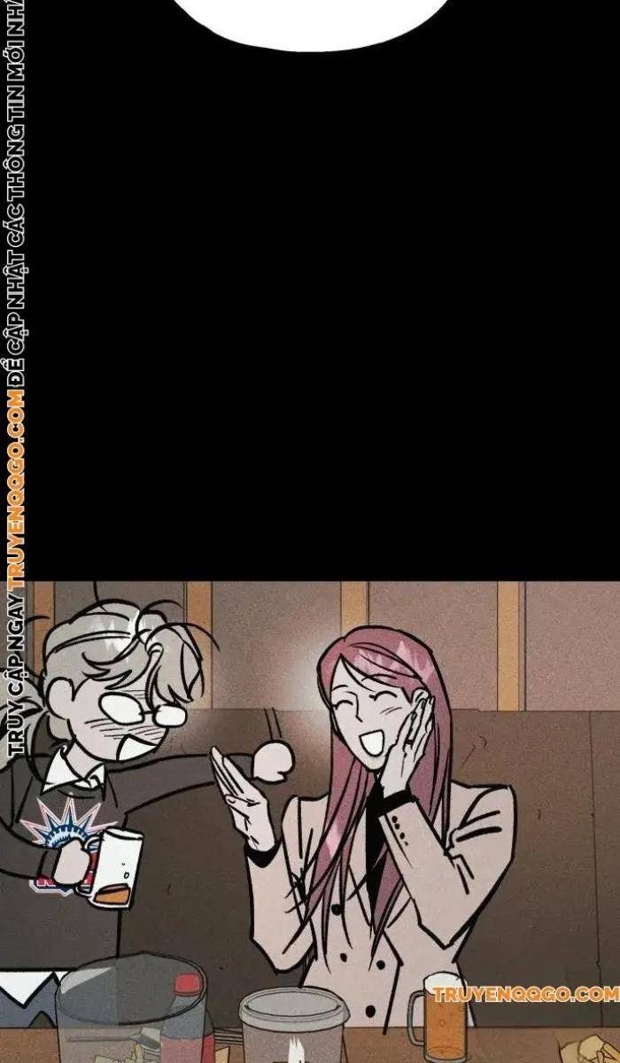 Diễn Viên Gangster - Page 133