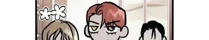 Diễn Viên Gangster - Page 169