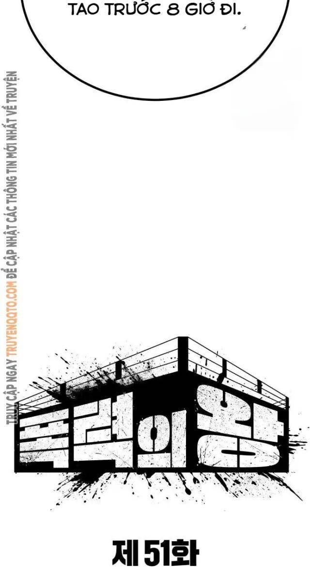 Bạo Lực Vương - Page 21