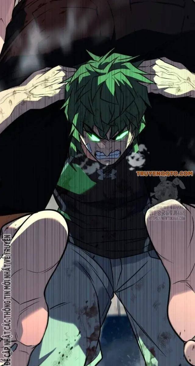 Bạo Lực Vương - Page 174