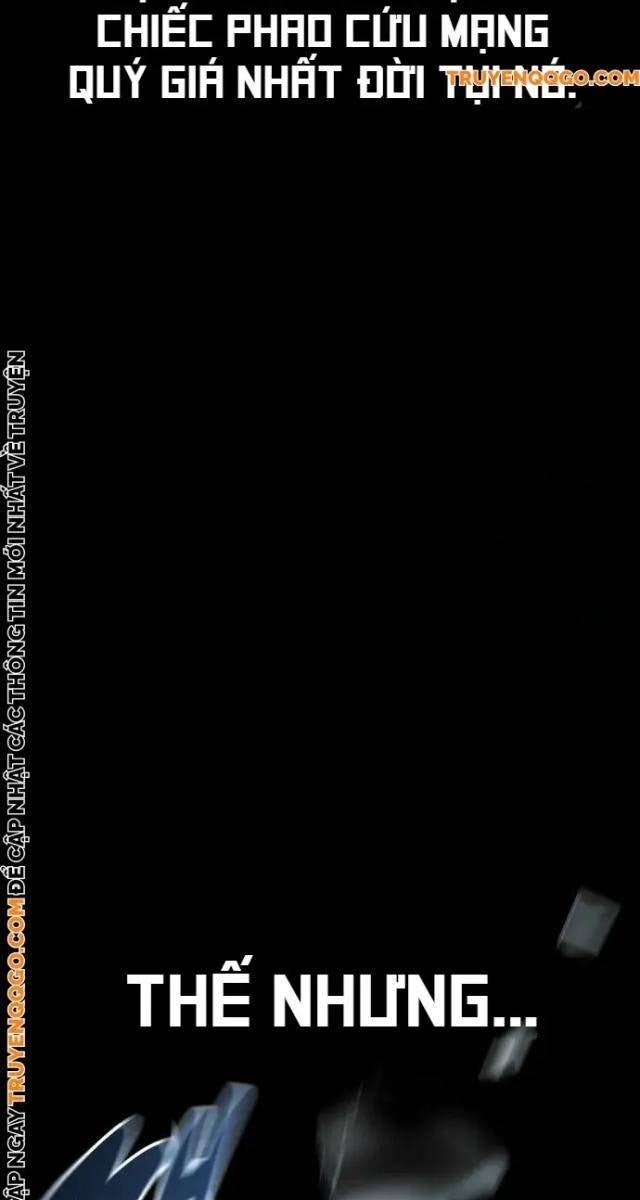 Bạo Lực Vương - Page 10