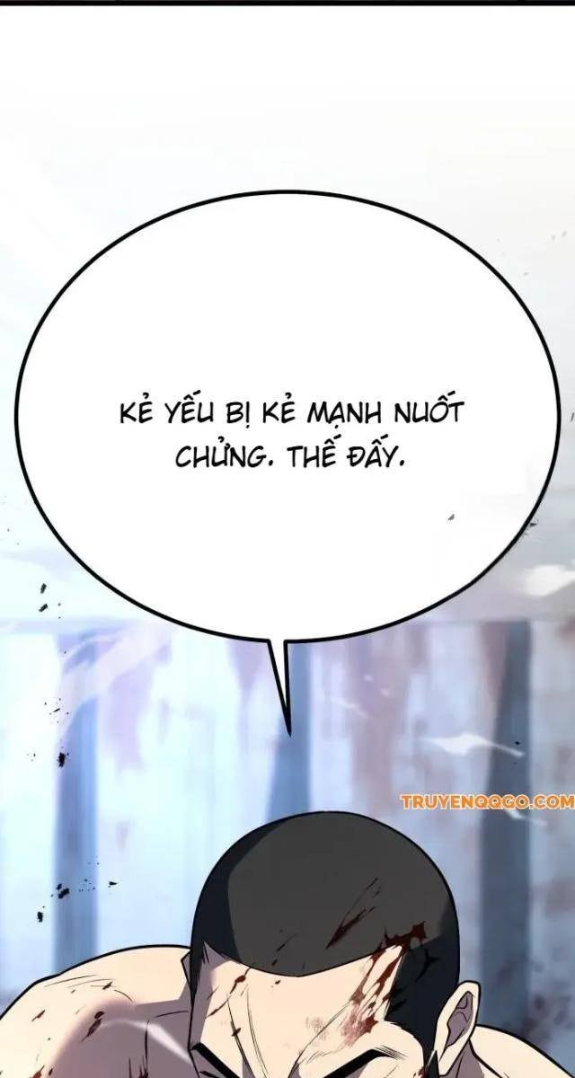 Bạo Lực Vương - Page 71