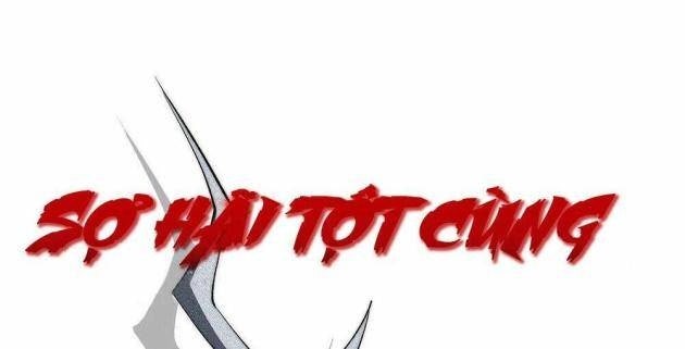 Từ Lúc Bắt Đầu Liền Vô Địch - Page 40