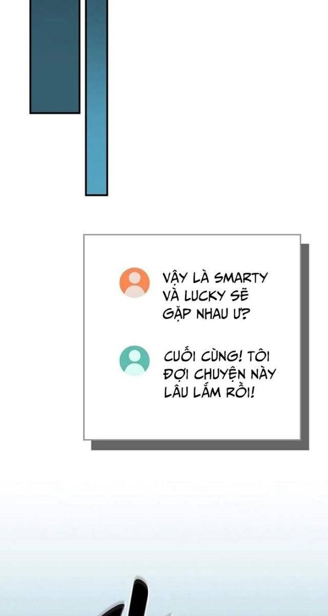 Streamer Pháp Sư - Page 13