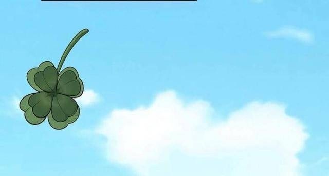 Streamer Pháp Sư - Page 38