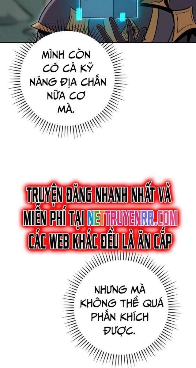 Streamer Pháp Sư - Page 33