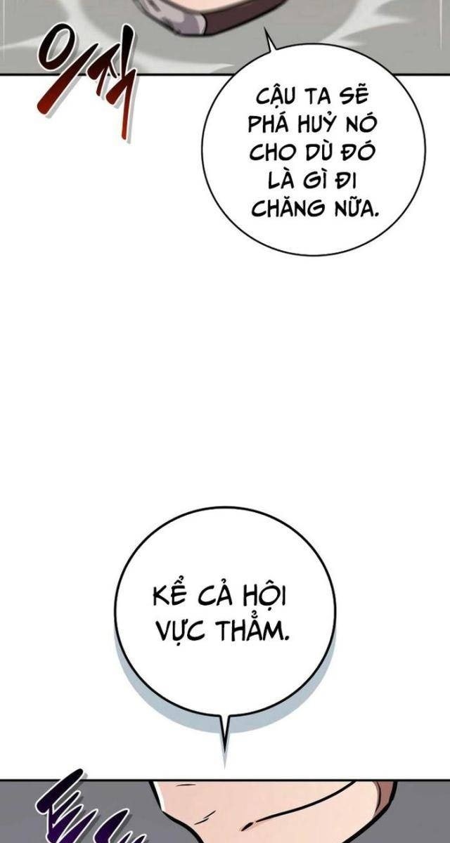 Streamer Pháp Sư - Page 118