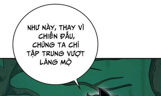 Streamer Pháp Sư - Page 9